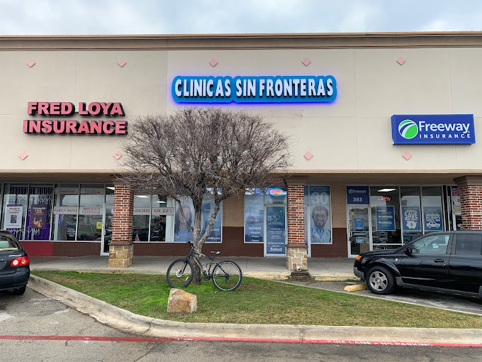 lewisville.jpeg